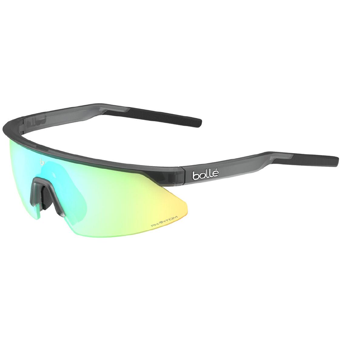 Bolle Micro Edge BS032 001